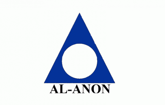 Al-Anon