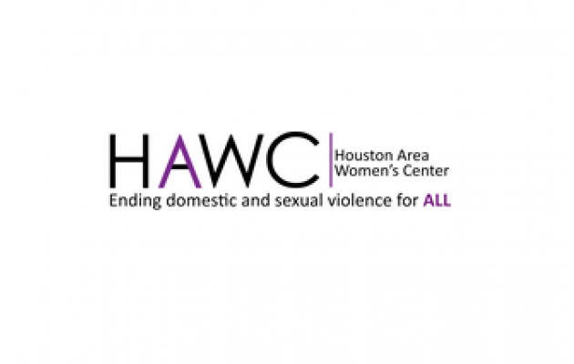 HAWC