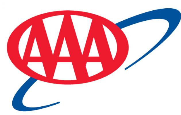 Logos_0