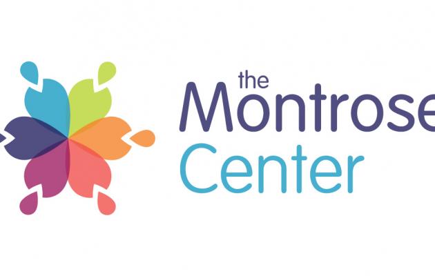 The_Montrose_Center_Logo