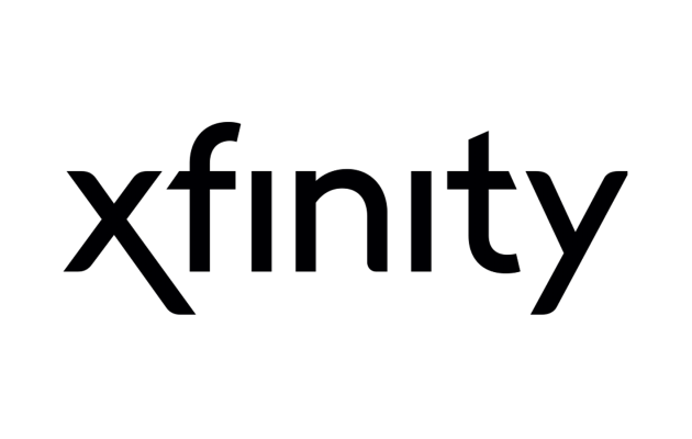 corporate_Creative_xfinity_Logo