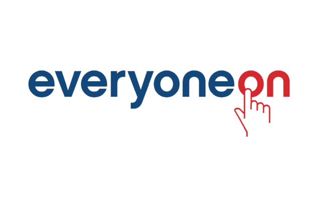 everyoneon+(with+hand,+transparent)