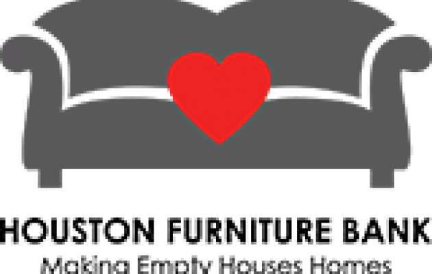 hfb-logo