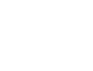 A text-based logo with the word "the" in lowercase in white font, with a large block "Y" next to it to present the YMCA logo