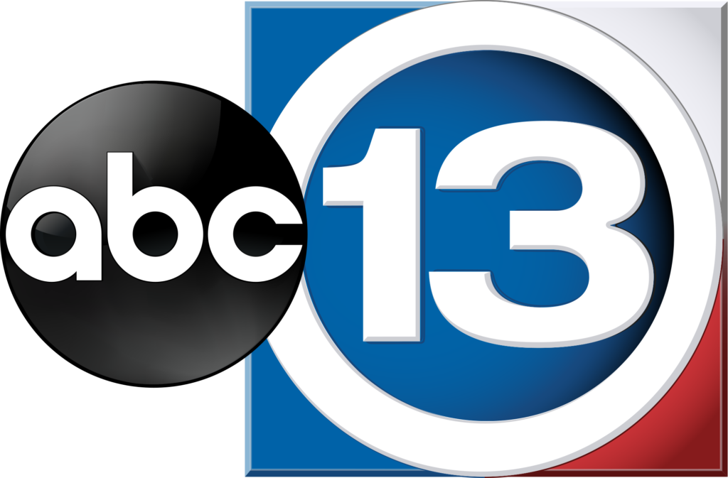 ABC 13 Logo High-Res