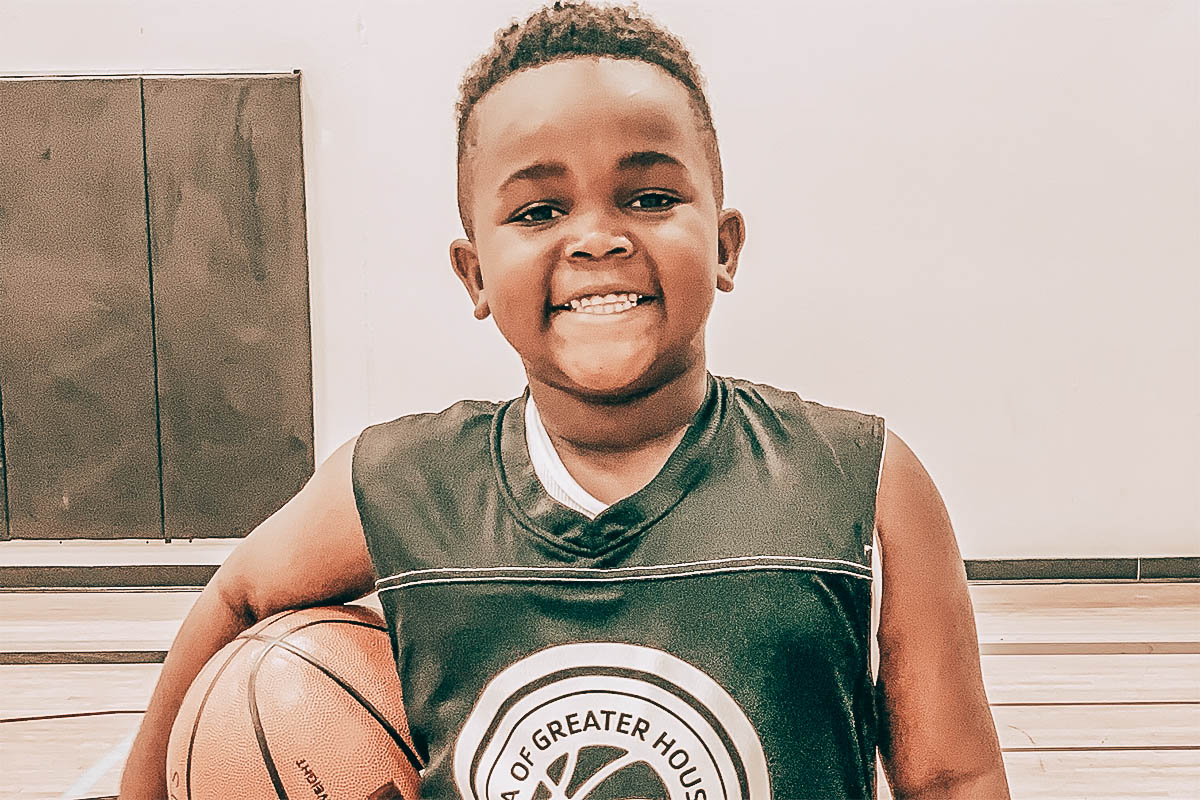 Personalized Fitness Coaching at Houston YMCA, image size:1200x800