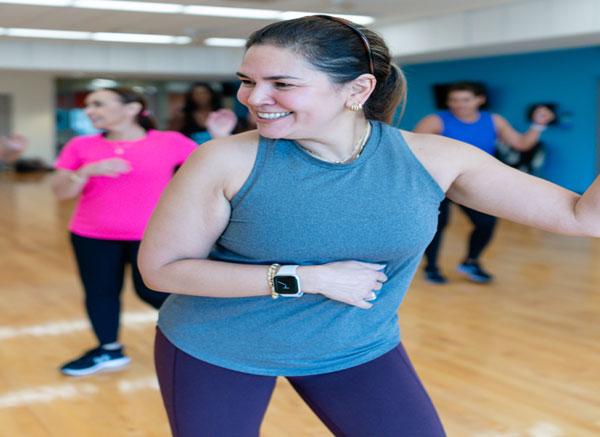 Homeschool-header-image_editedLR