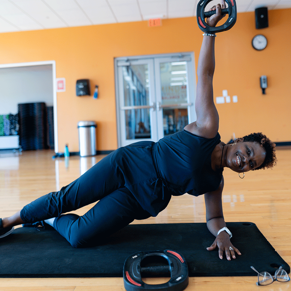 Homeschool-header-image_editedLR