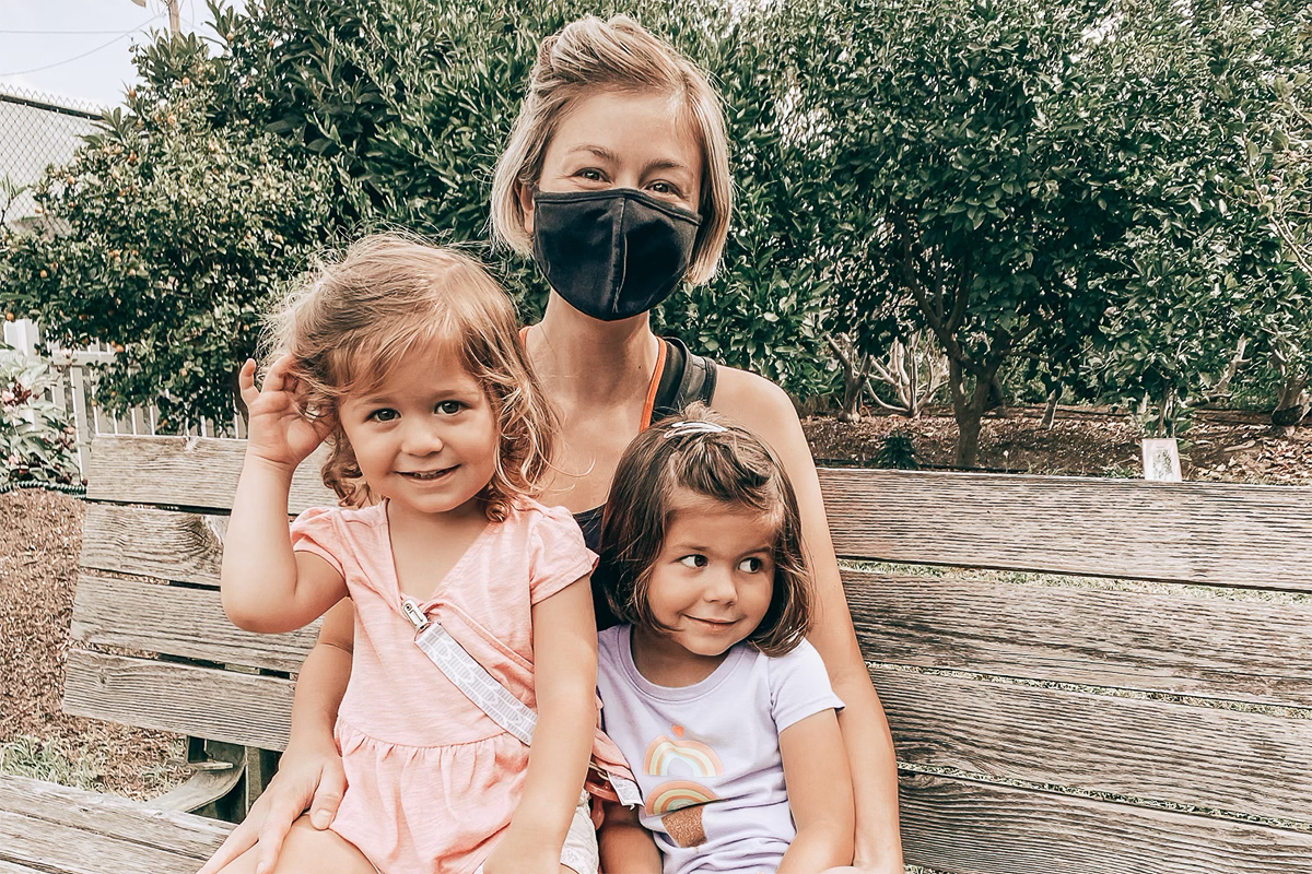 HEALTHIER FAMILIES_editedLR