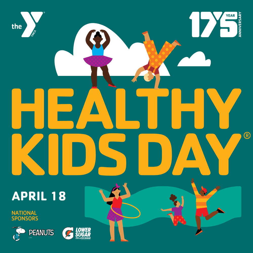 Homeschool-header-image_editedLR