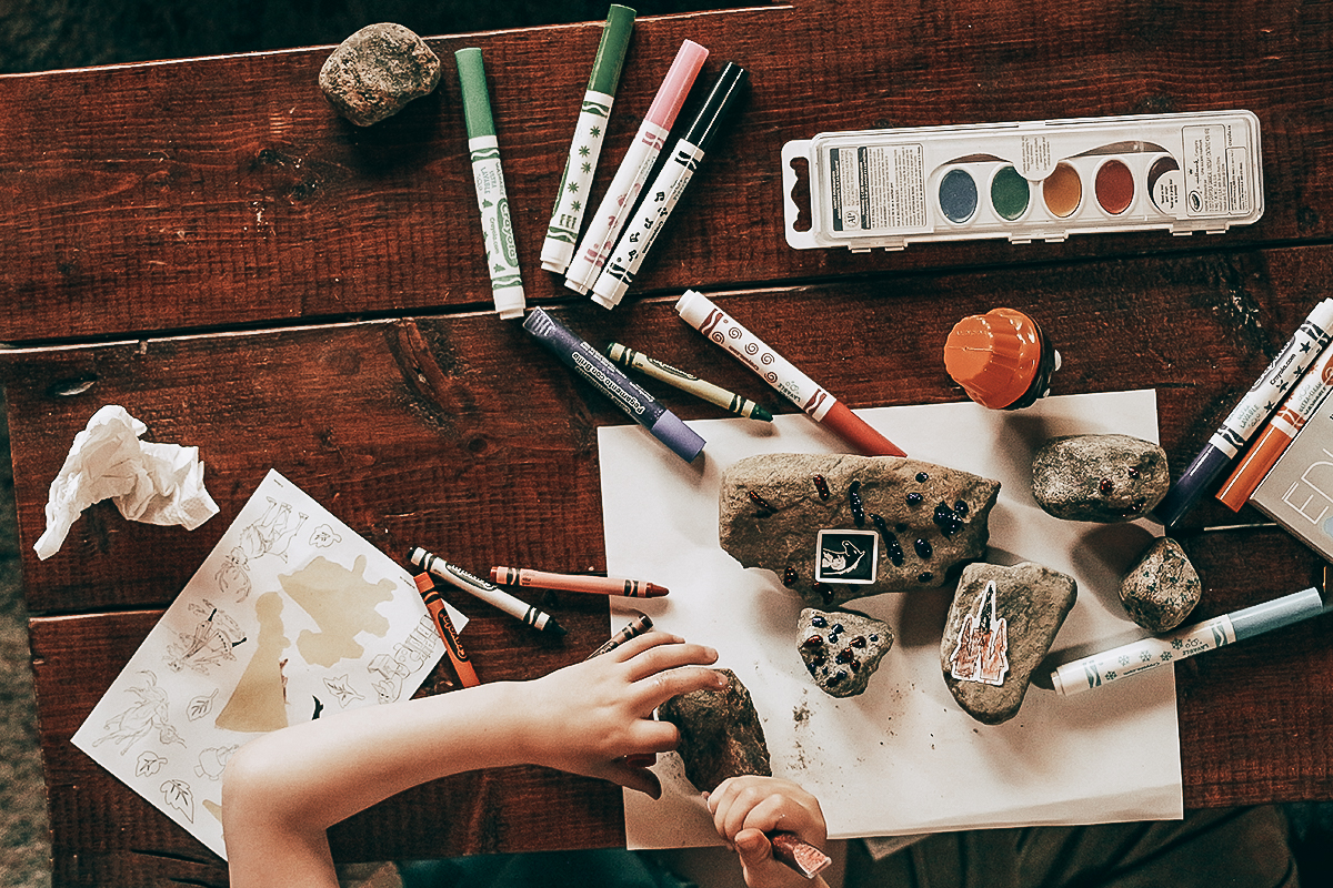 Home School Art_editedLR