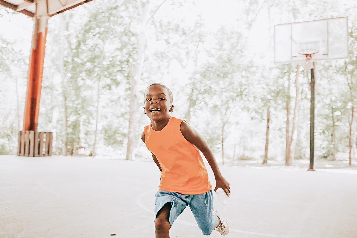 Homeschool PE_editedLR