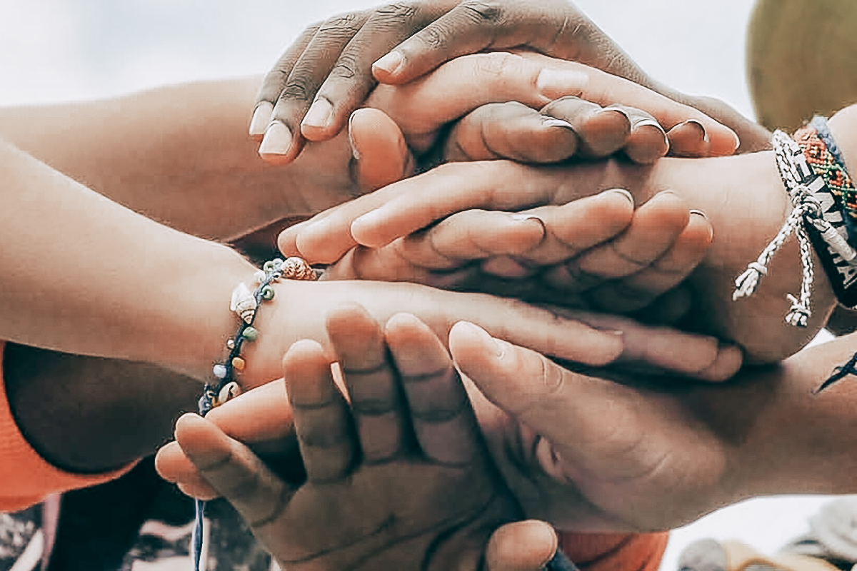 INCLUSIVE COMMUNITIES_editedLR