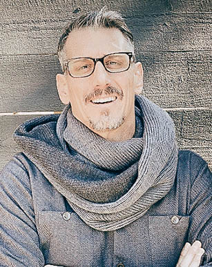 John-Cardone
