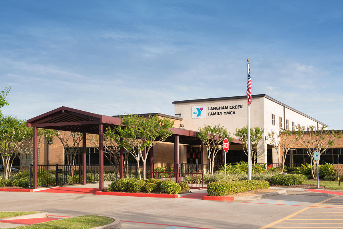 Langham-Creek