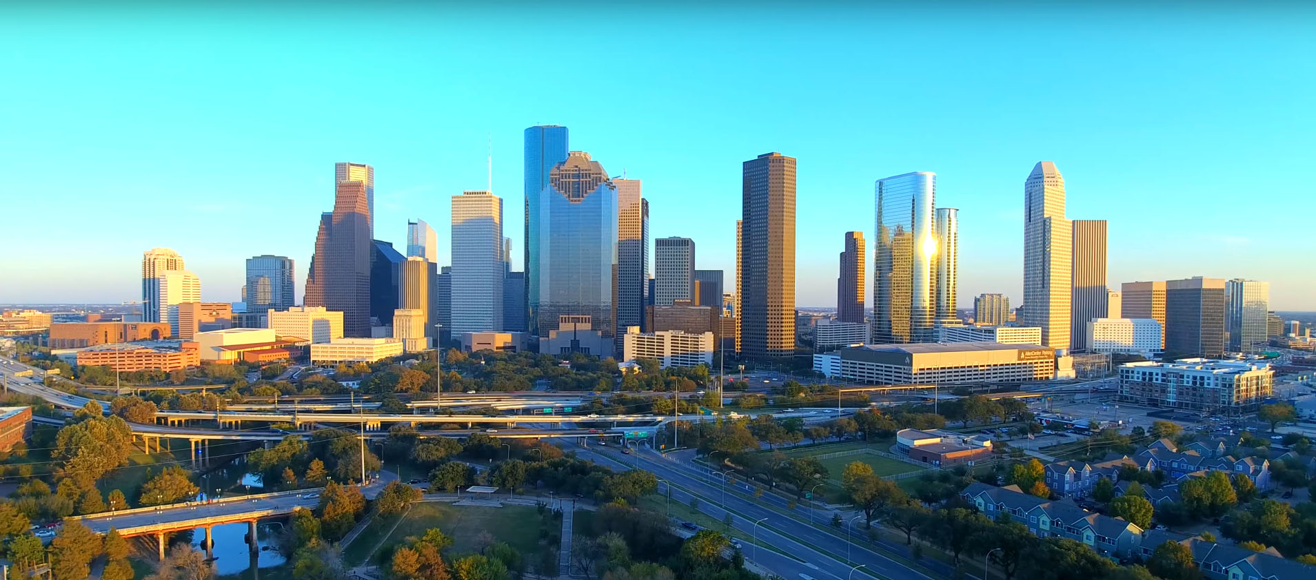 Locations Page Header