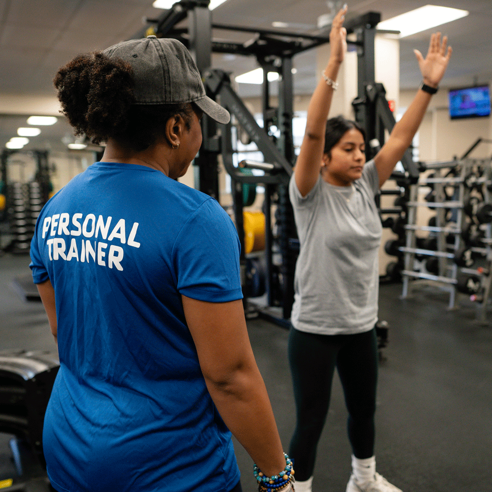 Homeschool-header-image_editedLR