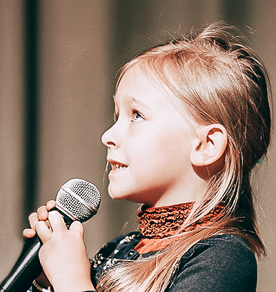 Performing Arts_editedLR