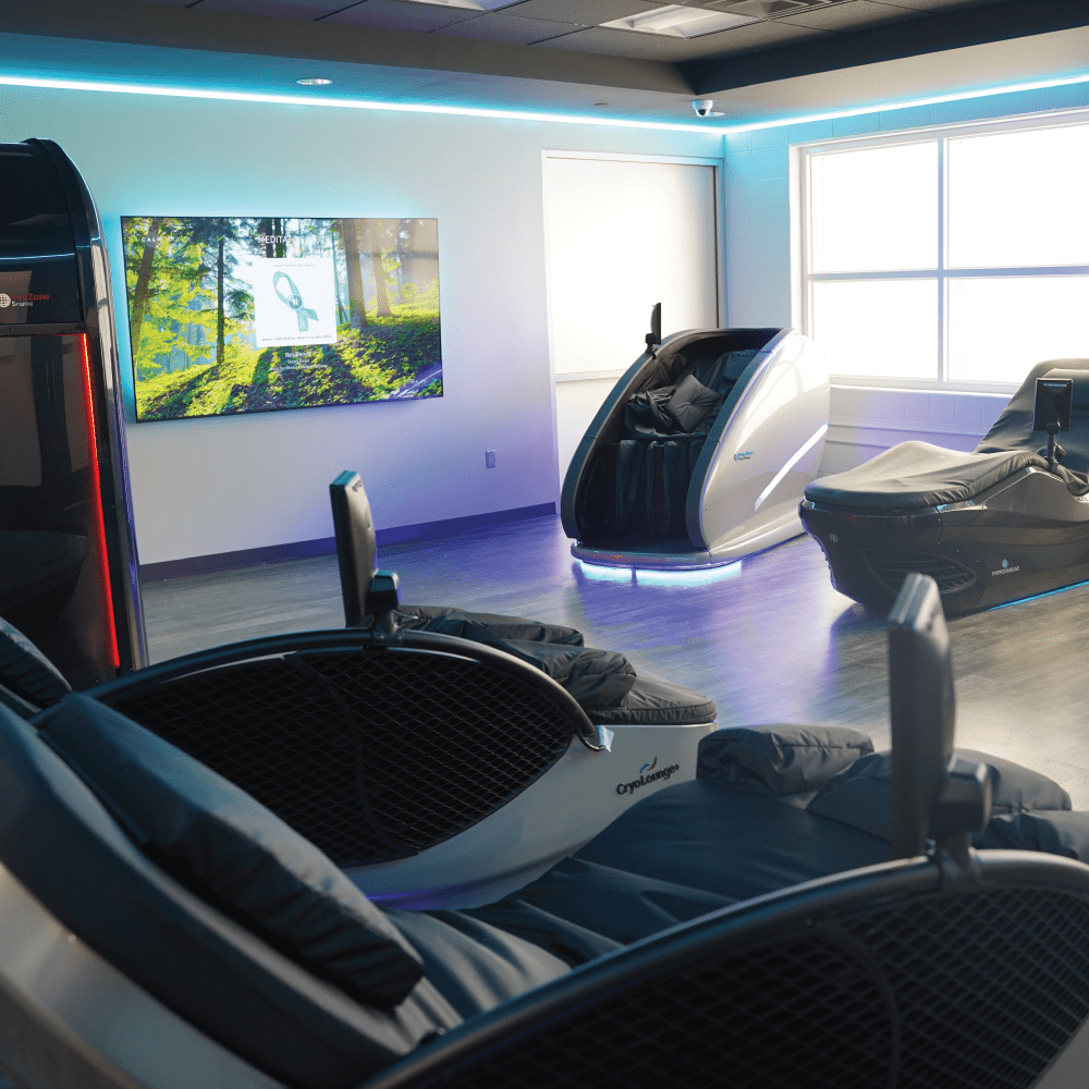 Homeschool-header-image_editedLR