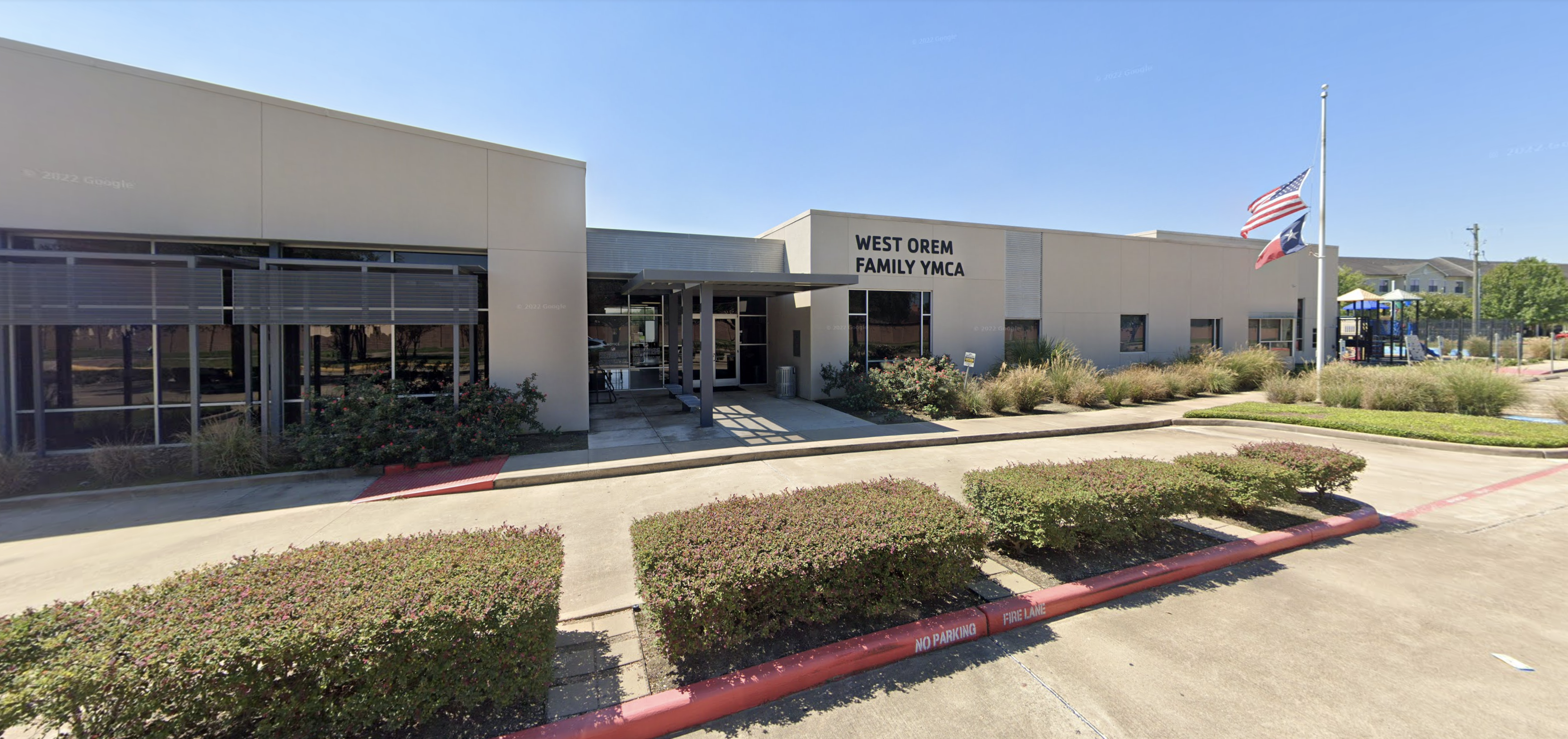 Screen Shot 2023-01-09 at 8.11.02 PM