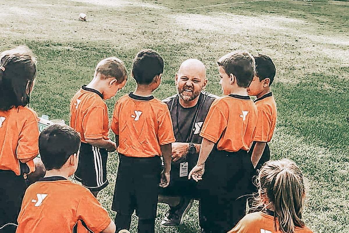 Soccer Volunteer Coach_editedLR