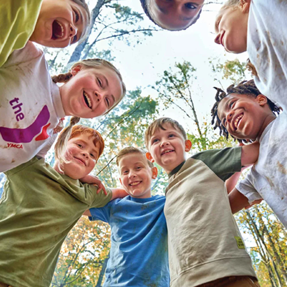 Summer-Programs-Web