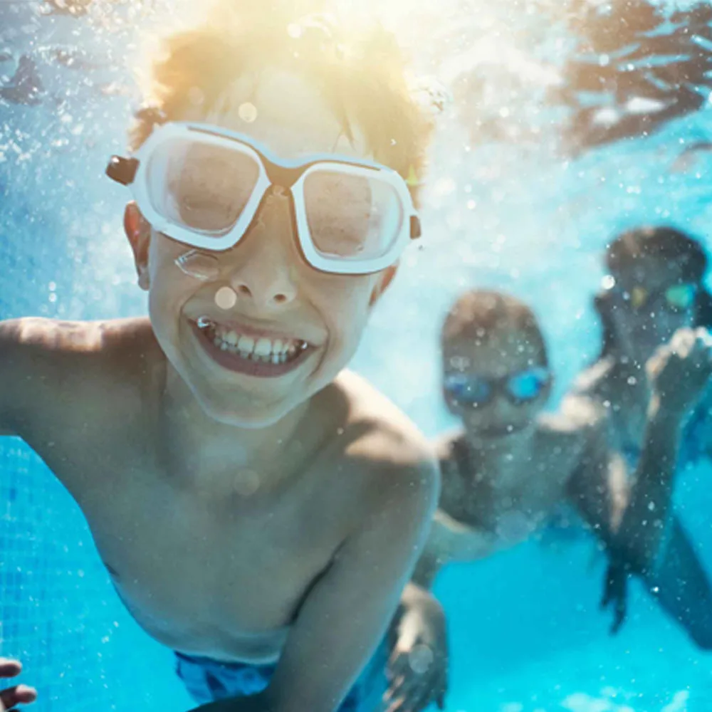 Water-Safety-Web