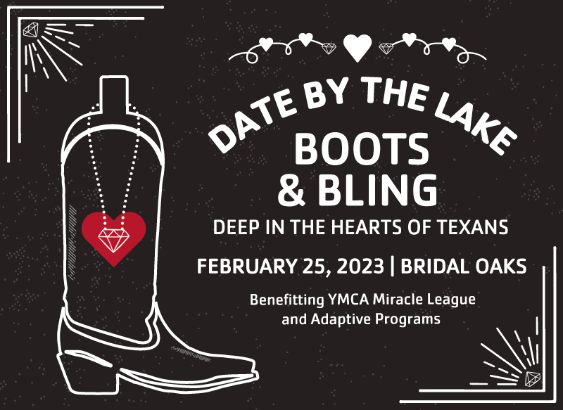 Website_DatebytheLake