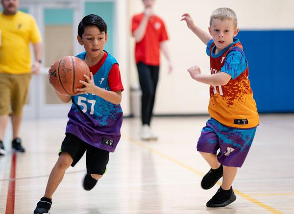 Homeschool-header-image_editedLR