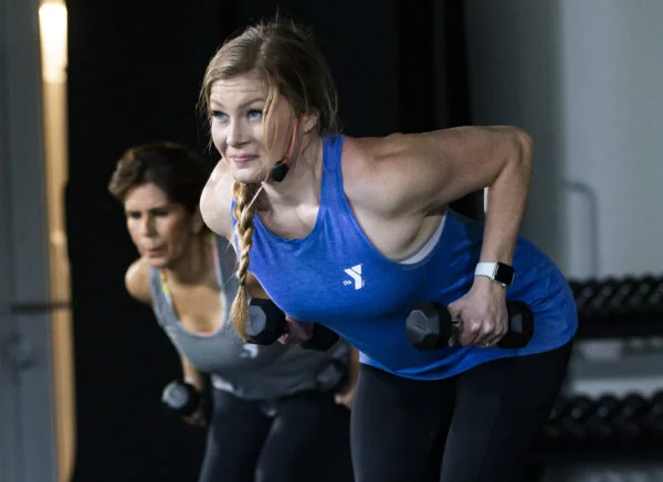 Homeschool-header-image_editedLR