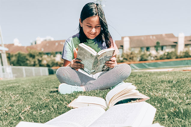 afterschool-why-parents-love-the-Y