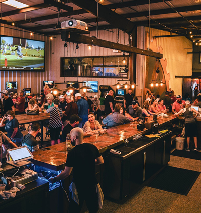 brewery-spotlight-megaton-brewery-kingwood-houston-taproom