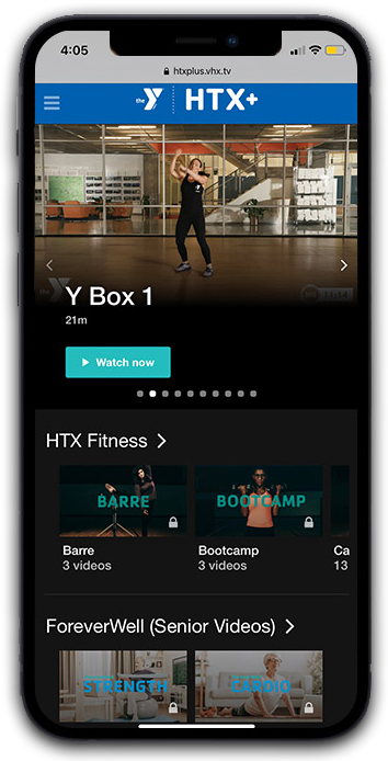 phoneHTX