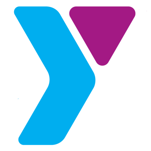 YMCA of Greater Houston