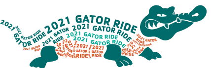 gator-ride-logo-2021_3