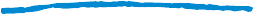 hr-3