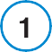 number_1_0