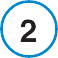 number_2_0