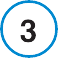 number_3_0