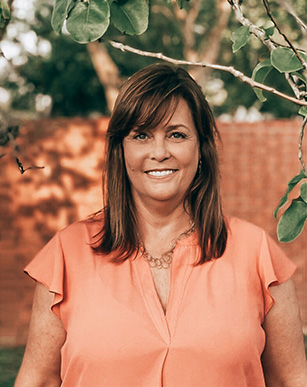 large-Angela Hodson_bio photo_08-04-2021-21-47-44