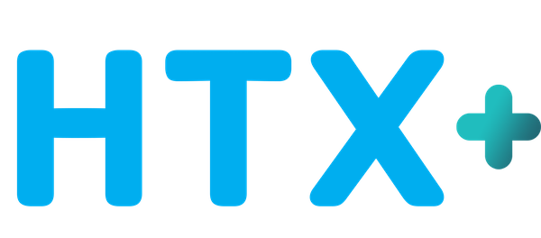 htx logo