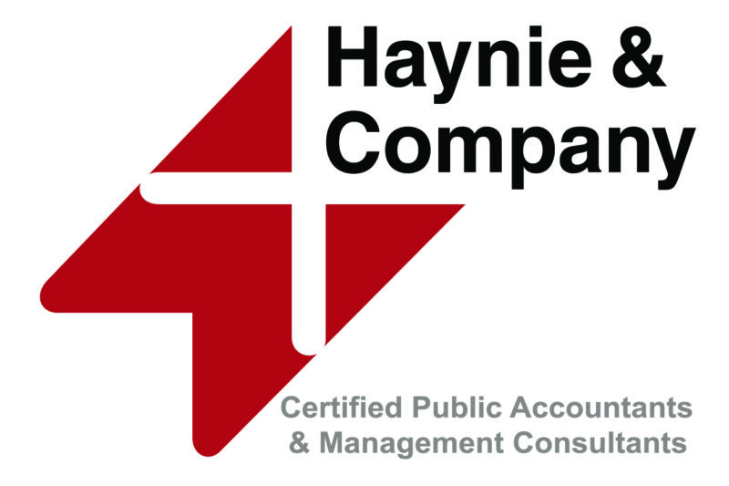 Haynie-Company-Logo-JPEG-File-800×533