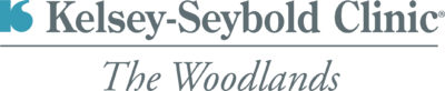 KSC-The Woodlands-reg