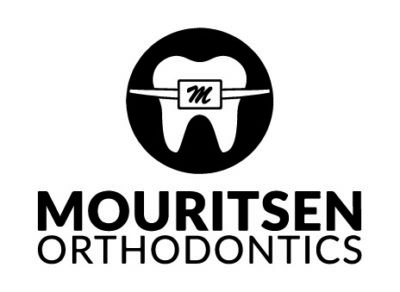 Mouritsen-Orthodontics-logo-01-400×292