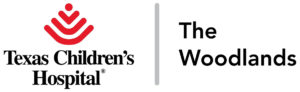 Texas-Childrens-Hospital-The-Woodlands