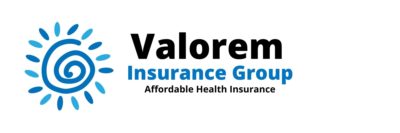 Valorem-Bib-YMCA-400×133