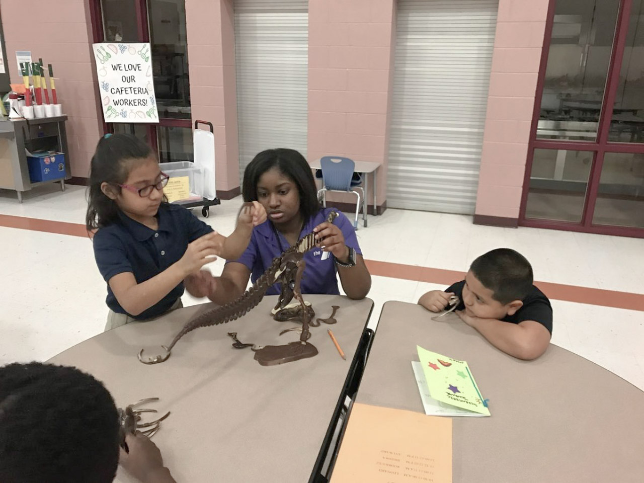 ymca-houston-child-care-camps-after-school-homepage-slider-10