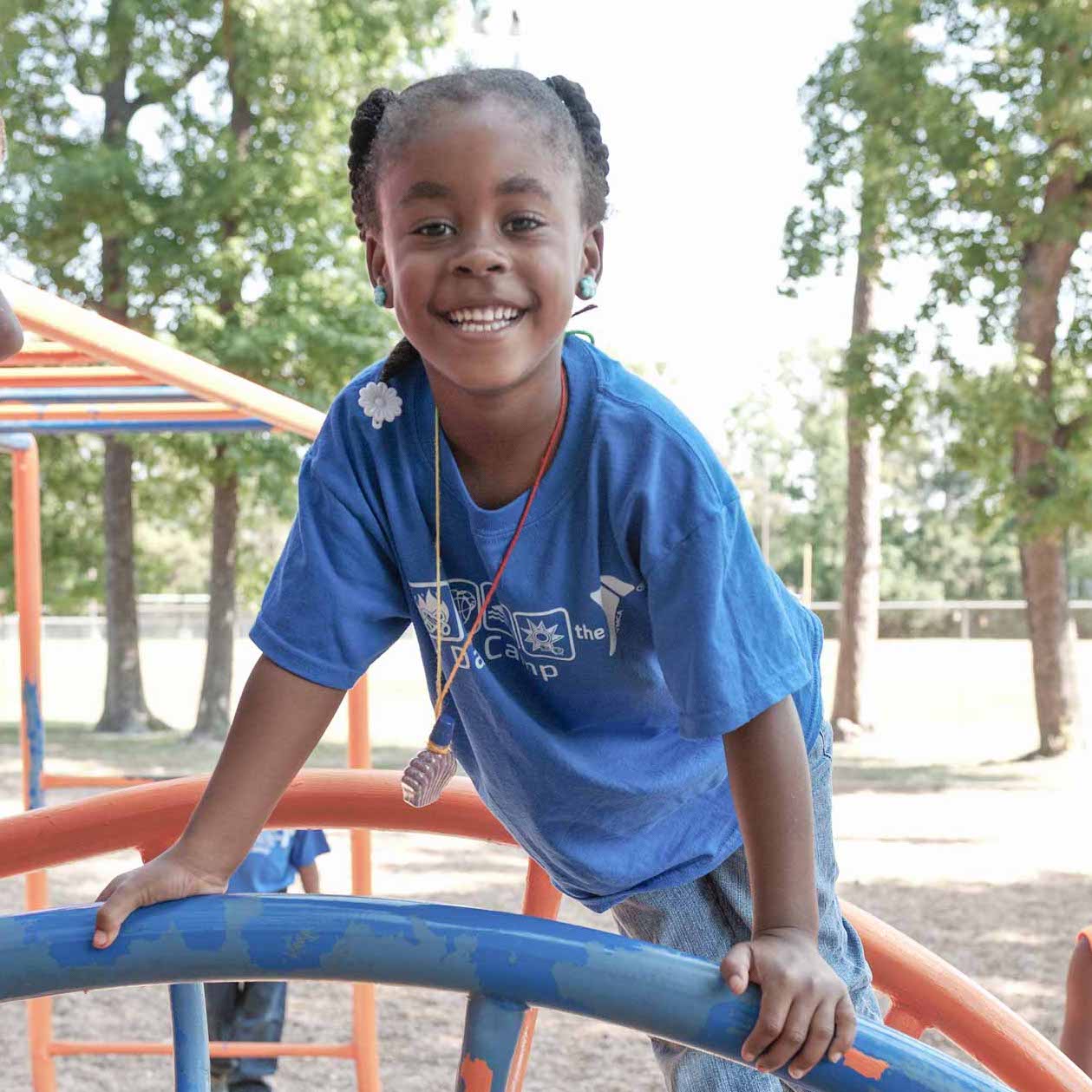 Ymca Summer Camp 2024 Pittsburgh Ann Trenna