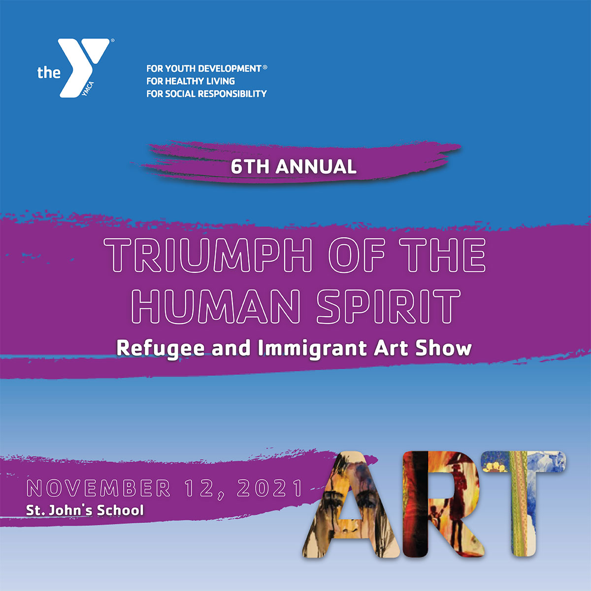 ArtShow-2021