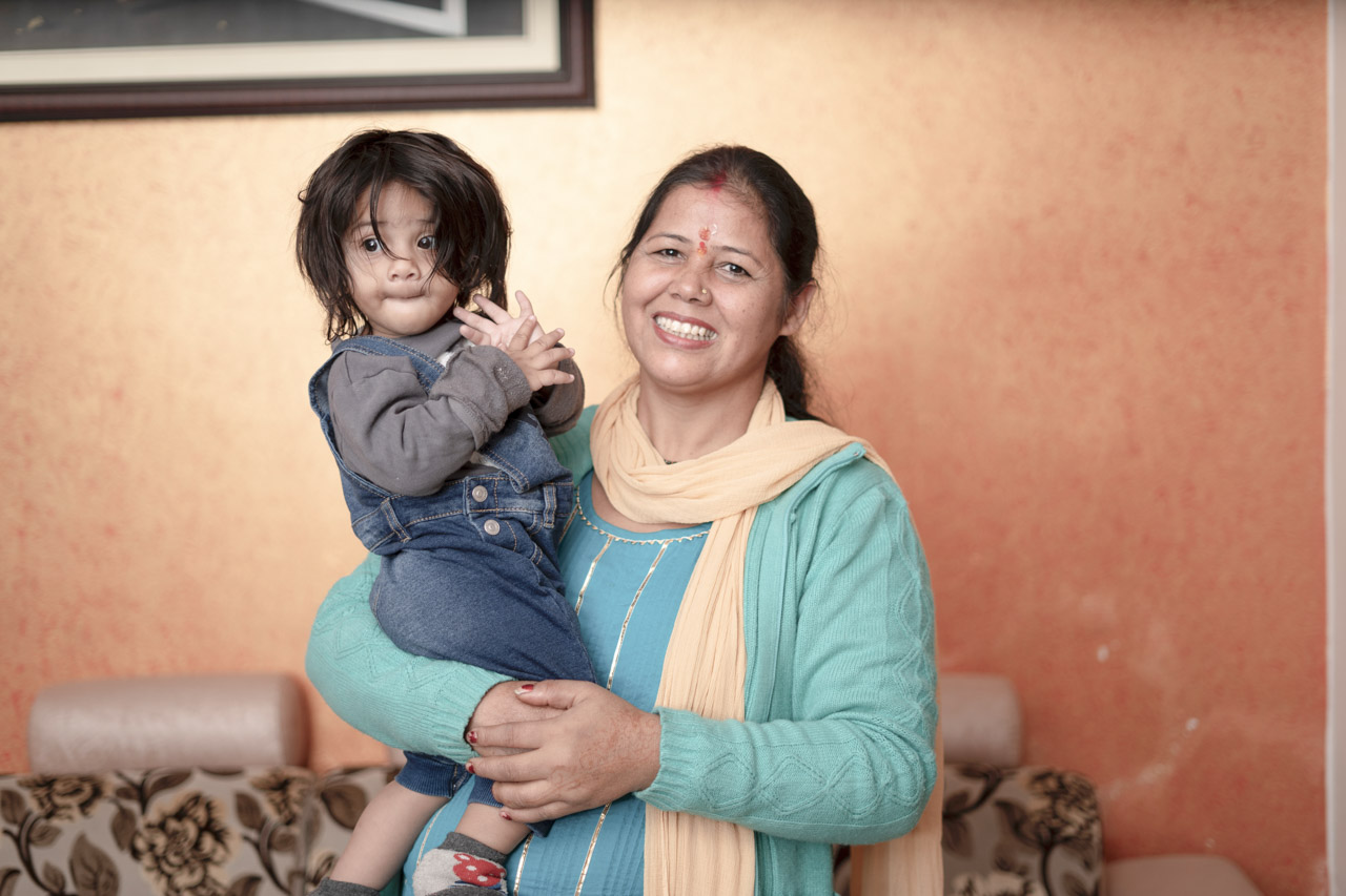 ymca-houston-locations-international-volunteer